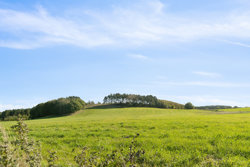 Gedebjergvej 7, Tåstrup, 8410 Rønde