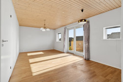 Gartnervænget 28, 8382 Hinnerup