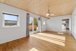 Gartnervænget 28, 8382 Hinnerup