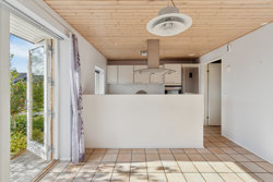 Gartnervænget 28, 8382 Hinnerup