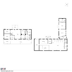 Gedebjergvej 7, Tåstrup, 8410 Rønde