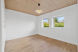 Gartnervænget 28, 8382 Hinnerup