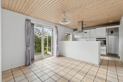 Gartnervænget 28, 8382 Hinnerup