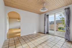 Gartnervænget 28, 8382 Hinnerup