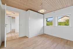 Gartnervænget 28, 8382 Hinnerup