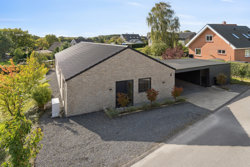 Bystien 4, Valsgård, 9500 Hobro