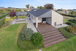 Bystien 4, Valsgård, 9500 Hobro