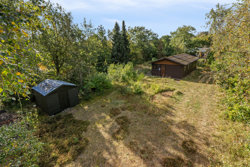 Strandparken 52, Helberskov, 9560 Hadsund