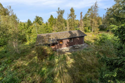 Strandparken 52, Helberskov, 9560 Hadsund