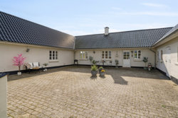 Rydskovvej 17, Billesbølle, 5560 Aarup