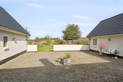 Rydskovvej 17, Billesbølle, 5560 Aarup