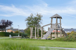 Gartnervænget 28, 8382 Hinnerup