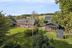 Ølstvadbrovej 3, 8940 Randers SV