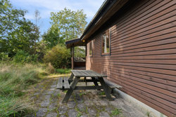 Strandparken 52, Helberskov, 9560 Hadsund