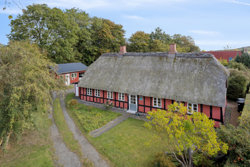 Ølstvadbrovej 3, 8940 Randers SV