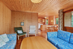 Strandparken 52, Helberskov, 9560 Hadsund