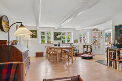 Ølstvadbrovej 3, 8940 Randers SV