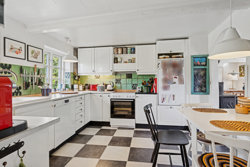 Ølstvadbrovej 3, 8940 Randers SV