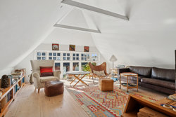 Ølstvadbrovej 3, 8940 Randers SV