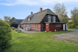 Ølstvadbrovej 3, 8940 Randers SV