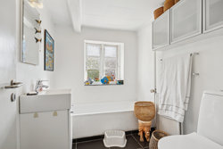 Ølstvadbrovej 3, 8940 Randers SV