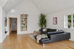 Rydskovvej 17, Billesbølle, 5560 Aarup