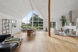 Rydskovvej 17, Billesbølle, 5560 Aarup