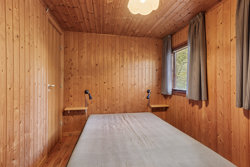 Strandparken 52, Helberskov, 9560 Hadsund
