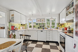 Ølstvadbrovej 3, 8940 Randers SV