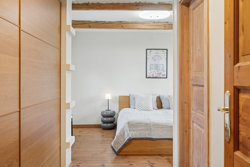 Rydskovvej 17, Billesbølle, 5560 Aarup