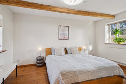 Rydskovvej 17, Billesbølle, 5560 Aarup