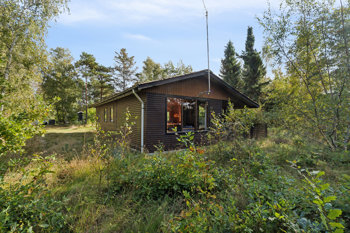 Strandparken 52, 9560 Hadsund