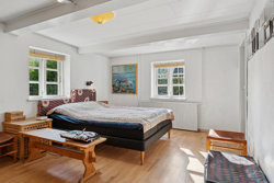 Ølstvadbrovej 3, 8940 Randers SV