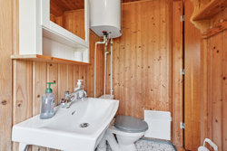 Strandparken 52, Helberskov, 9560 Hadsund