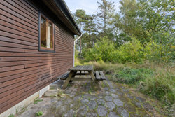 Strandparken 52, Helberskov, 9560 Hadsund