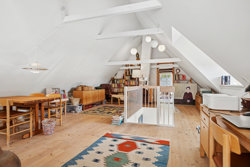 Ølstvadbrovej 3, 8940 Randers SV