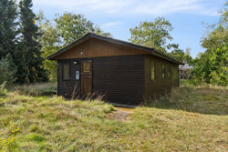 Strandparken 52, Helberskov, 9560 Hadsund
