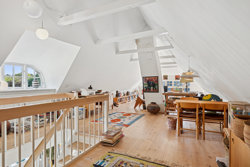 Ølstvadbrovej 3, 8940 Randers SV