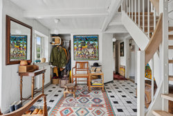 Ølstvadbrovej 3, 8940 Randers SV