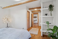 Rydskovvej 17, Billesbølle, 5560 Aarup