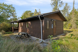 Strandparken 52, Helberskov, 9560 Hadsund