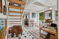 Ølstvadbrovej 3, 8940 Randers SV