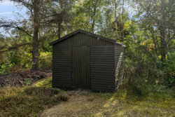 Strandparken 52, Helberskov, 9560 Hadsund
