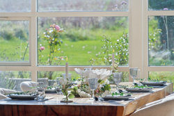 Rydskovvej 17, Billesbølle, 5560 Aarup