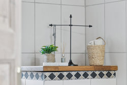 Rydskovvej 17, Billesbølle, 5560 Aarup