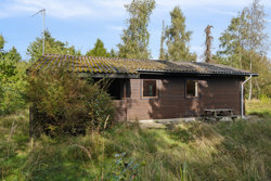Strandparken 52, Helberskov, 9560 Hadsund