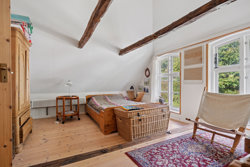 Ølstvadbrovej 3, 8940 Randers SV