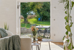 Rydskovvej 17, Billesbølle, 5560 Aarup