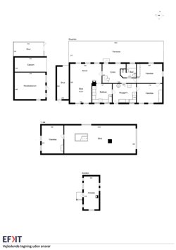 Ølstvadbrovej 3, 8940 Randers SV