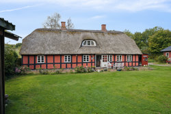 Ølstvadbrovej 3, 8940 Randers SV